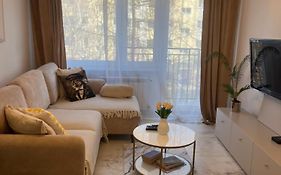 Sara Apartament